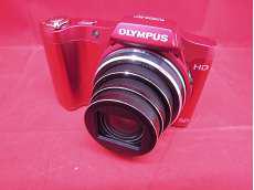 デジタルカメラ|OLYMPUS