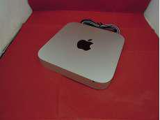 MacデスクトップPC|APPLE