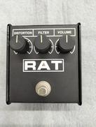 歪み系エフェクター|PROCO