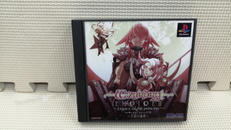 PSソフト|スターフィッシュ