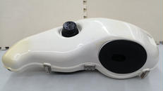 アルトサックス消音器|BET BRASS