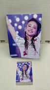 NAMIE AMURO ファイナルツアー|AVEX