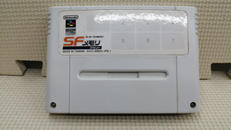 SFCソフト