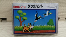 FCソフト|NINTENDO