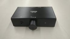 パーソナルアンプ|FOSTEX