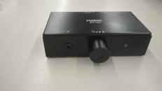 パーソナルアンプ|FOSTEX