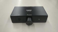 パーソナルアンプ|FOSTEX