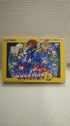 ロックマン6|CAPCOM