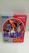 GBソフト|任天堂