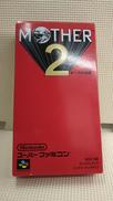 MOTHER2|NINTENDO
