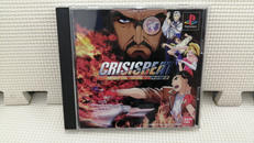 PSソフト|BANDAI