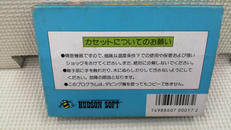 imgMap['COMMENT']}