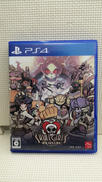 PS4ソフト|アークシステムワークス