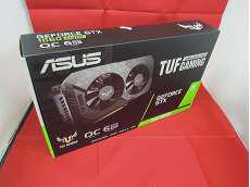 NVIDIA PCI-Express|PALIT