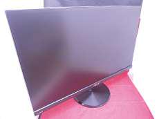 ワイド液晶ディスプレイ|ASUS