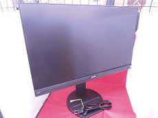 ワイド液晶ディスプレイ|PHILIPS