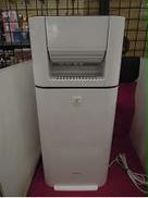 除湿器・乾燥機|IRIS OHYAMA