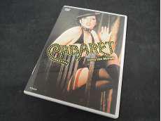 キャバレー|VICTOR
