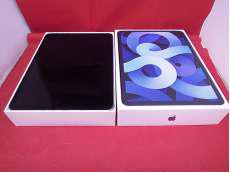 IPAD AIR 第四世代|APPLE