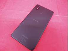 フルフェイス|SONY