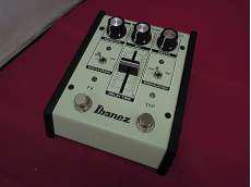 ディレイ|IBANEZ