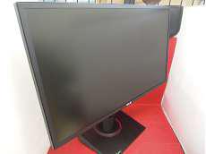 ワイド液晶ディスプレイ|ASUS