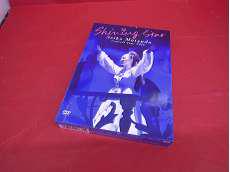 松田聖子 SHINING STAR 2016|ユニバーサル