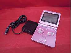 レトロゲーム|NINTENDO