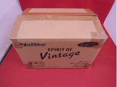 ヘッドアンプ|HUGHES&KETTNER