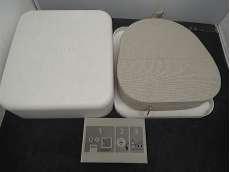 ワイヤレスヘッドホン|SONY