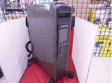 オイルヒーター|CORONA