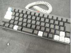 キーボード|PFU