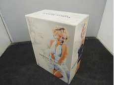 MXBA-23803|20世紀FOX