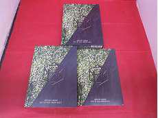 HIROYUKI SAWANO BEST|ポニーキャニオン