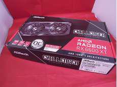 NVIDIA PCI-Express|ASROCK