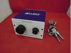 アクセサリ関連|JET CITY AMPLICATION