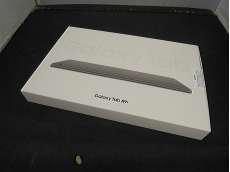 Android端末|SAMSUNG