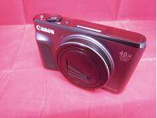 デジタルカメラ|CANON