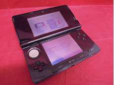 ニンテンドー 3DS|NINTENDO