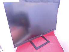 ワイド液晶ディスプレイ|PHILIPS