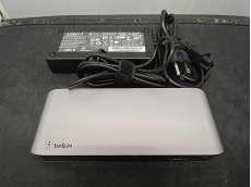 周辺機器関連|BELKIN