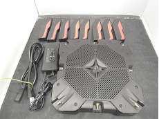 n/a/g/b対応無線LAN子機セット|TP-LINK