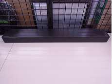 テレビサウンドバー|LG電子ジャパン