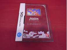 ソラトロボ それからCODAへ 限定版|BANDAI