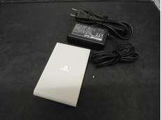 その他PS Vita周辺機器|SONY