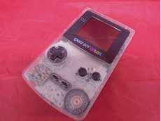 レトロゲーム|NINETENDO