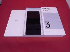 フルフェイス|OPPO