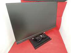 ワイド液晶ディスプレイ|I・O DATA