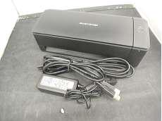 ドキュメントスキャナー|FUJITSU