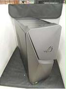 ゲーミングPC|ASUS